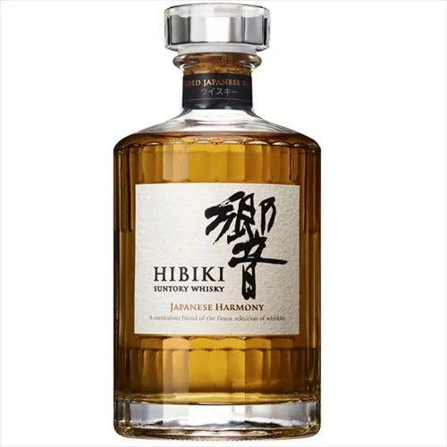 響 JAPANESE HARMONYの商品画像